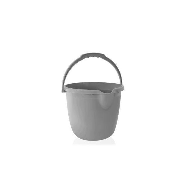 Set de baie pentru bebelusi cu 4 piese, BabyJem (Culoare: Maro) JEMbj_8363