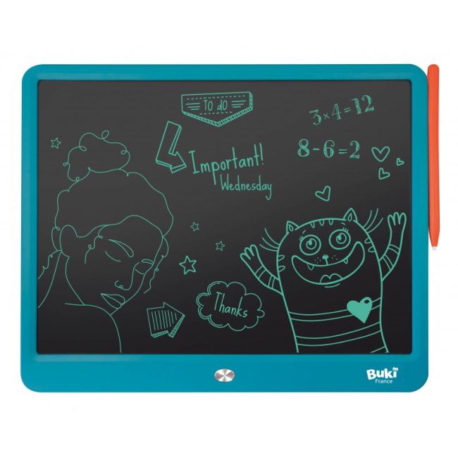Tableta de desen xl bktd002