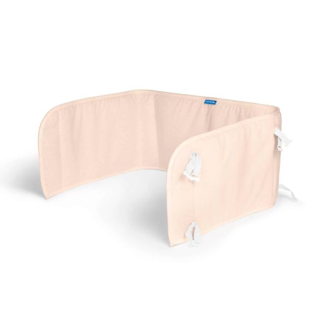 Protectie laterala pentru patut peach tnaabu-pe