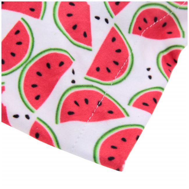 Caciulita tip turban - Summer fruits MDMZ036-CT11