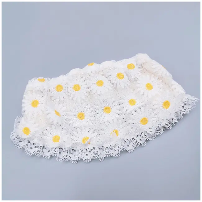 Bentita tip boneta - Daisy MD220806-3