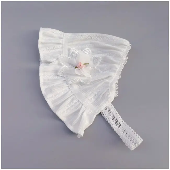 Bentita tip boneta - Roses MB1140