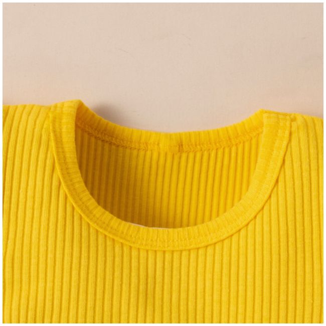 Sarafan cu bluzita cu maneca scurta - daisy (marime disponibila: 6-9 luni (marimea 19 incaltaminte)) md202303122-r2.6-9 luni (marimea 19 incaltaminte)