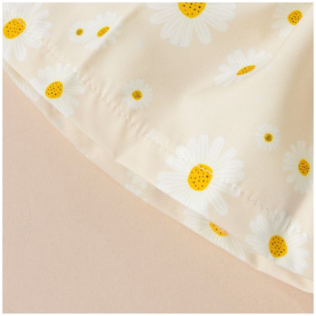 Sarafan cu bluzita cu maneca scurta - daisy (marime disponibila: 6-9 luni (marimea 19 incaltaminte)) md202303122-r2.6-9 luni (marimea 19 incaltaminte)