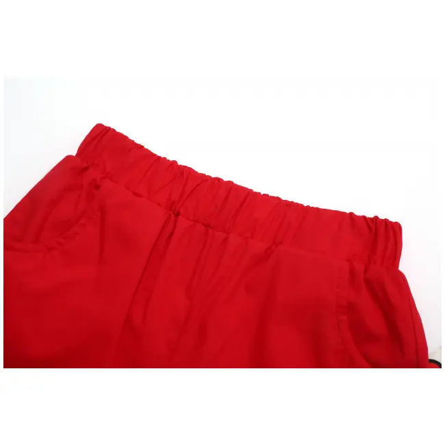 Costumas de vara pentru baietei - Love MD202303219-de2