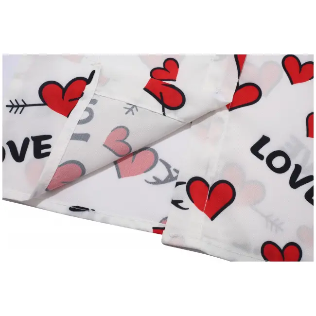 Costumas de vara pentru baietei - Love MD202303219-de2