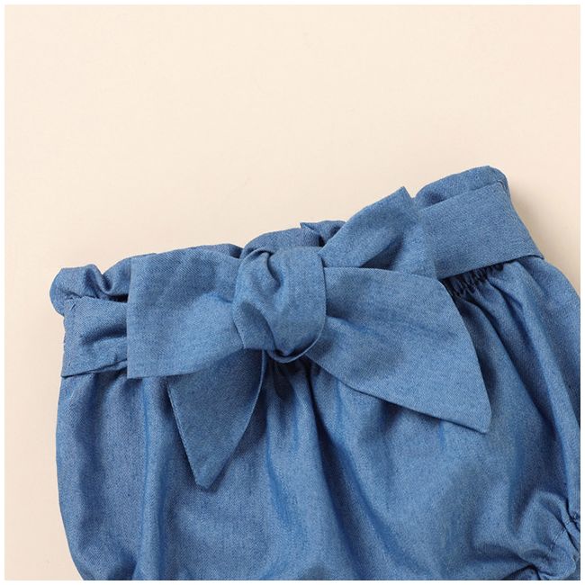 Costumas pentru fetite - chic (marime disponibila: 6-9 luni (marimea 19 incaltaminte)) mbxgsuc540-de.6-9 luni (marimea 19 incaltaminte)