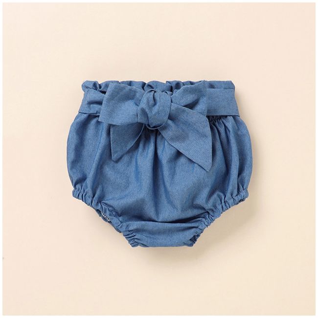 Costumas pentru fetite - chic (marime disponibila: 6-9 luni (marimea 19 incaltaminte)) mbxgsuc540-de.6-9 luni (marimea 19 incaltaminte)