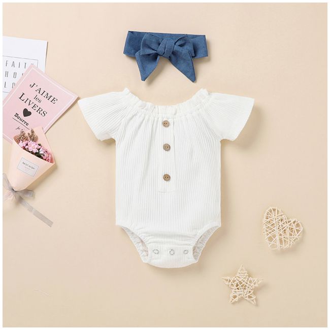 Costumas pentru fetite - chic (marime disponibila: 6-9 luni (marimea 19 incaltaminte)) mbxgsuc540-de.6-9 luni (marimea 19 incaltaminte)
