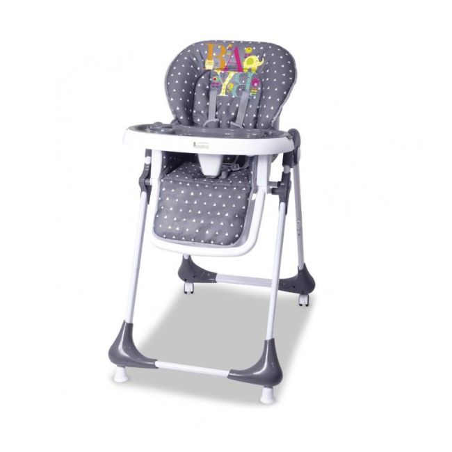 Scaun de masa asalvo chef baby funk15846