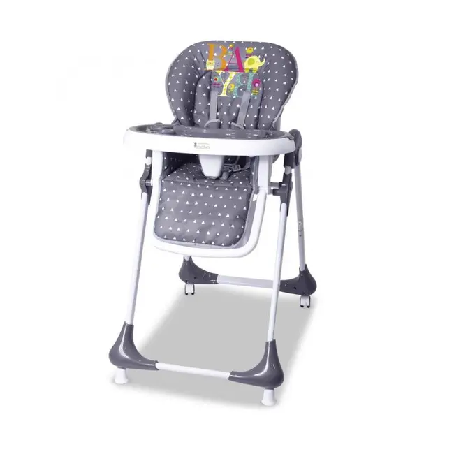 Scaun de masa asalvo chef baby funk15846