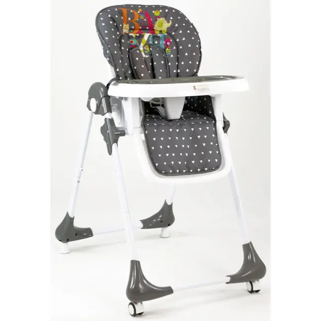 Scaun de masa asalvo chef baby funk15846