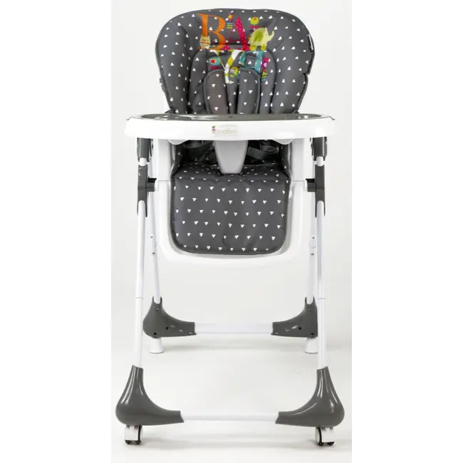 Scaun de masa asalvo chef baby funk15846