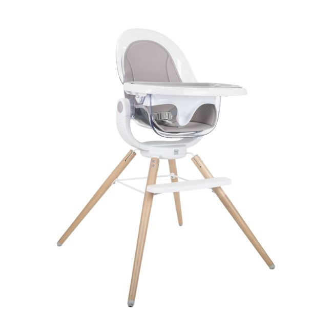 Scaun de masa din lemn madera adria funk20451