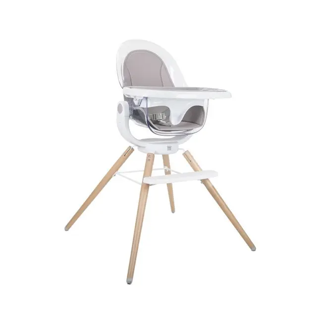 Scaun de masa din lemn madera adria funk20451