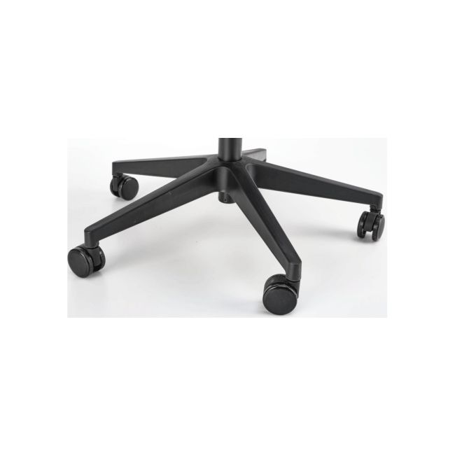 Scaun ergonomic mesh hm fabio negru drm10114