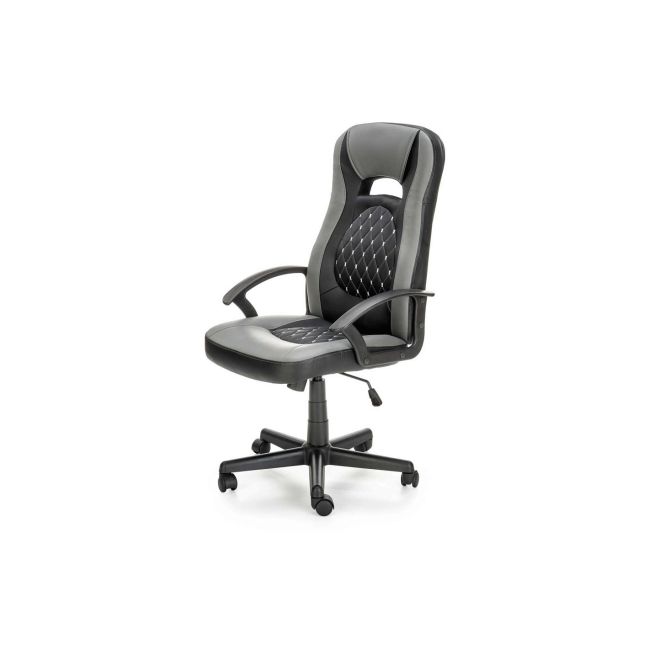Scaun gaming hm castano drm10113
