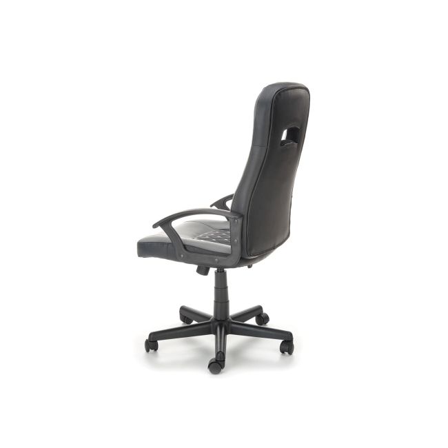 Scaun gaming hm castano drm10113