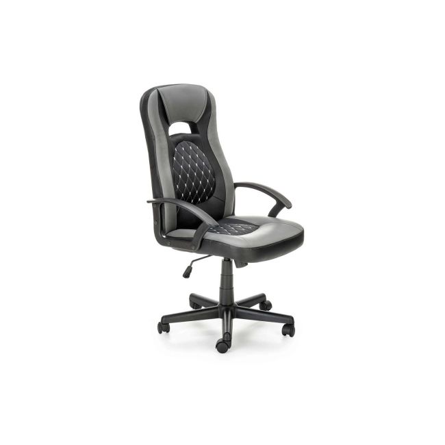 Scaun gaming hm castano drm10113