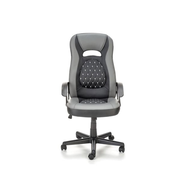Scaun gaming hm castano drm10113