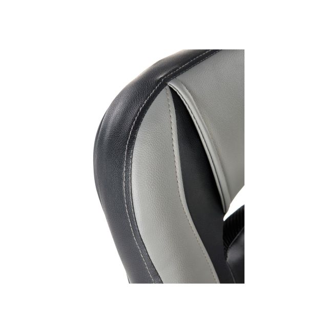 Scaun gaming hm castano drm10113