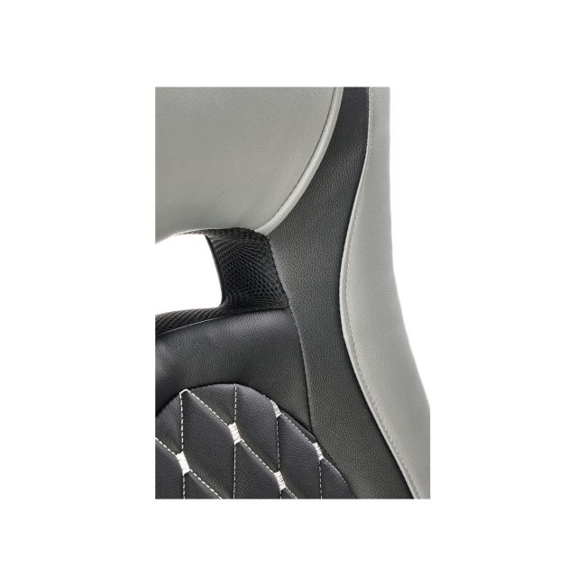 Scaun gaming hm castano drm10113