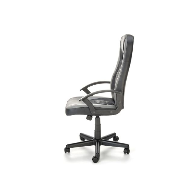 Scaun gaming hm castano drm10113
