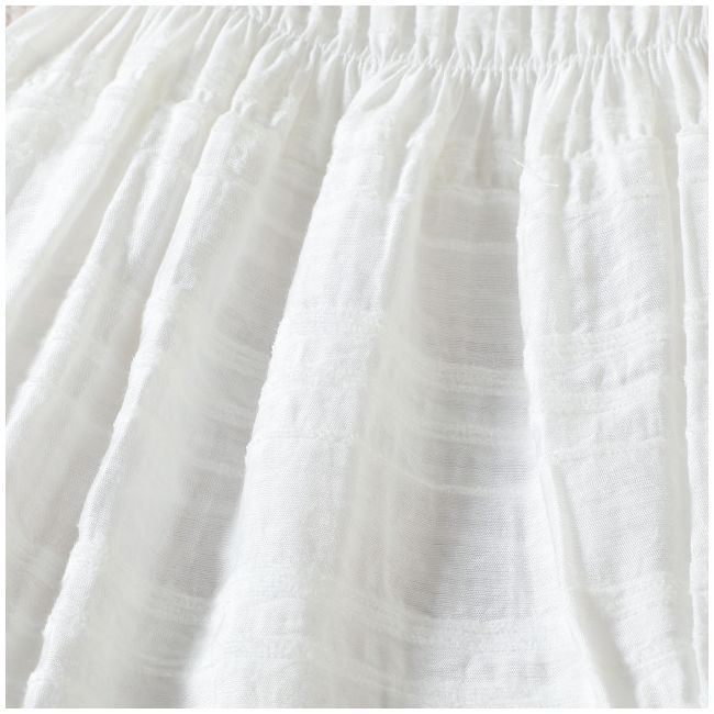 Body alb cu bentita asortata - lylly (marime disponibila: 3-6 luni (marimea 18 incaltaminte)) mb202303053-r1.3-6 luni (marimea 18 incaltaminte)