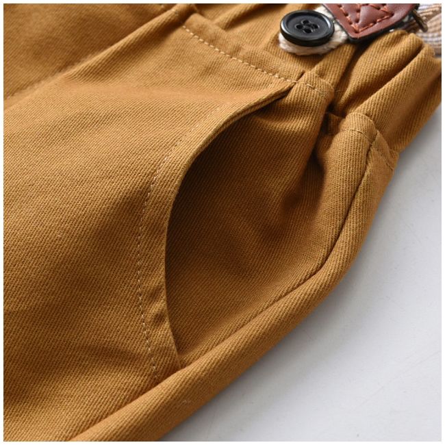 Costum elegant pentru baietei - bonny (marime disponibila: 6-9 luni (marimea 19 incaltaminte)) mb202303316-de2.6-9 luni (marimea 19 incaltaminte)