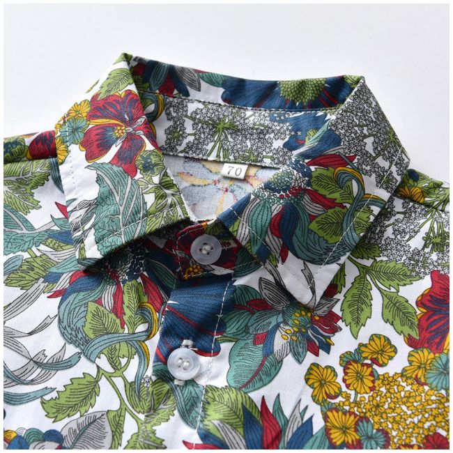 Costum elegant pentru baietei - bonny (marime disponibila: 6-9 luni (marimea 19 incaltaminte)) mb202303316-de2.6-9 luni (marimea 19 incaltaminte)