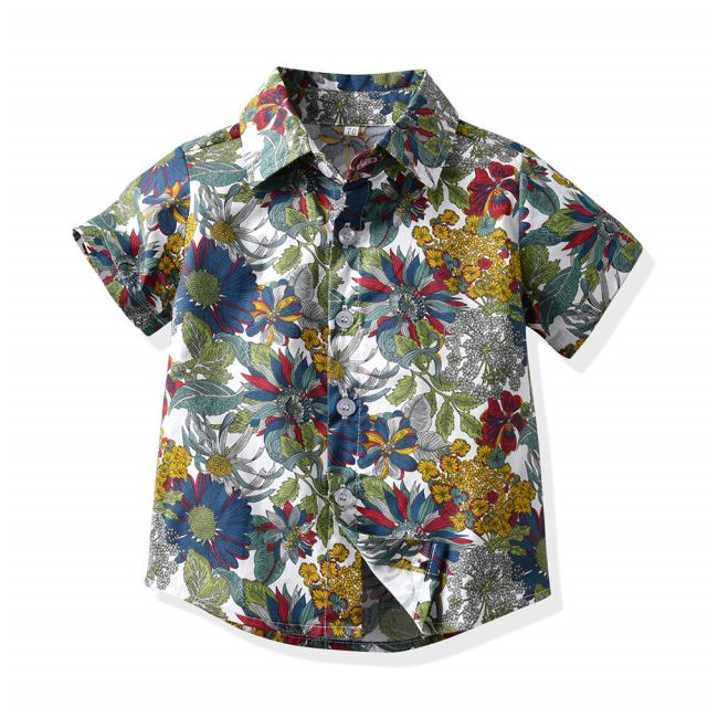 Costum elegant pentru baietei - bonny (marime disponibila: 9-12 luni (marimea 20 incaltaminte)) mb202303316-de2.9-12 luni (marimea 20 incaltaminte)