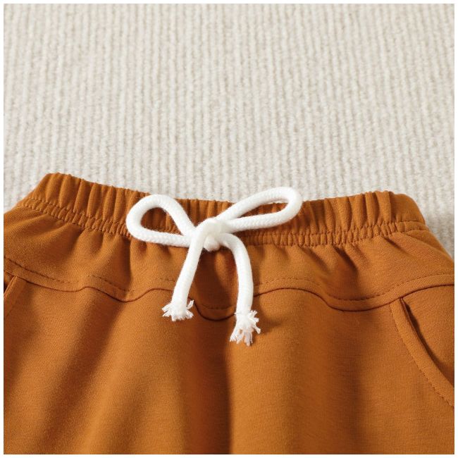 Costum pentru baietei - Cooler LI202303069-R1