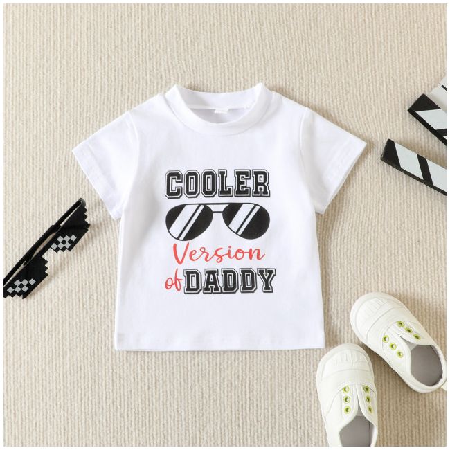 Costum pentru baietei - Cooler LI202303069-R1