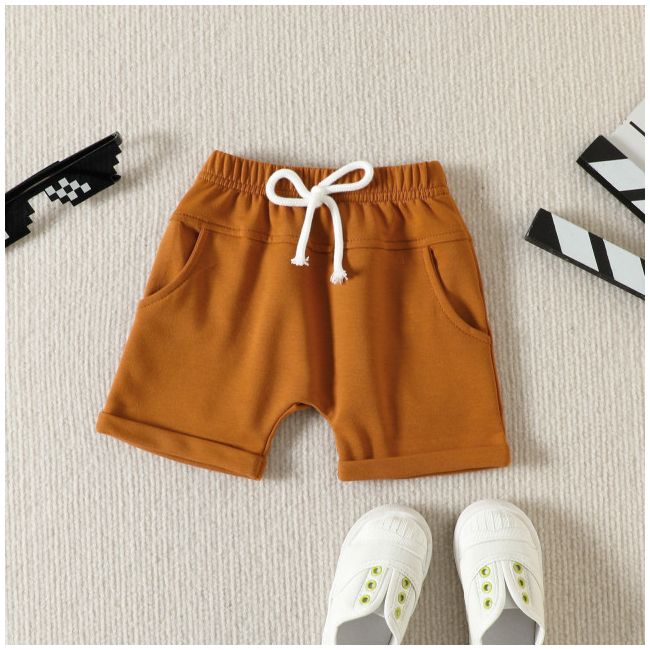 Costum pentru baietei - Cooler LI202303069-R1