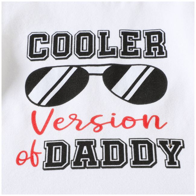 Costum pentru baietei - Cooler LI202303069-R1