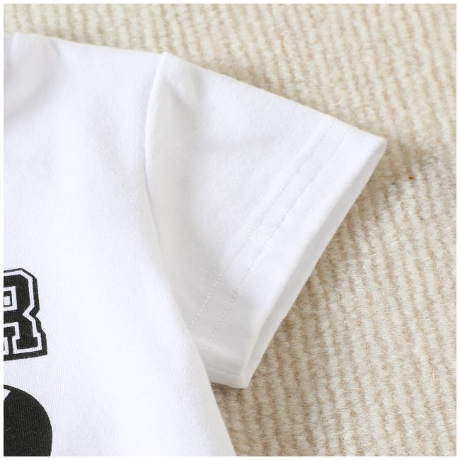 Costum pentru baietei - Cooler LI202303069-R1