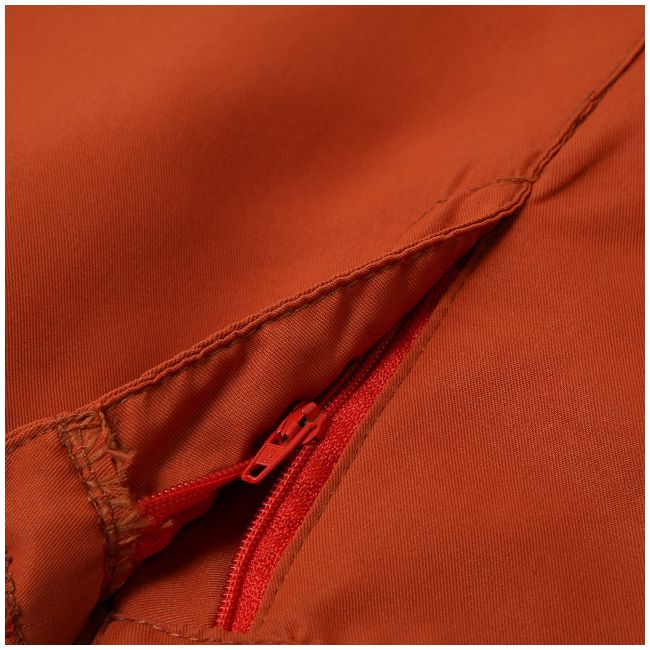 Costumas de vara pentru baietei - jungle animals (marime disponibila: 3-6 luni (marimea 18 incaltaminte)) md202303217-de2.3-6 luni (marimea 18 incaltaminte)