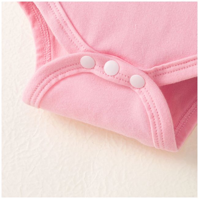 Costumas pentru fetite - Baby elephant AM202303144-DE2