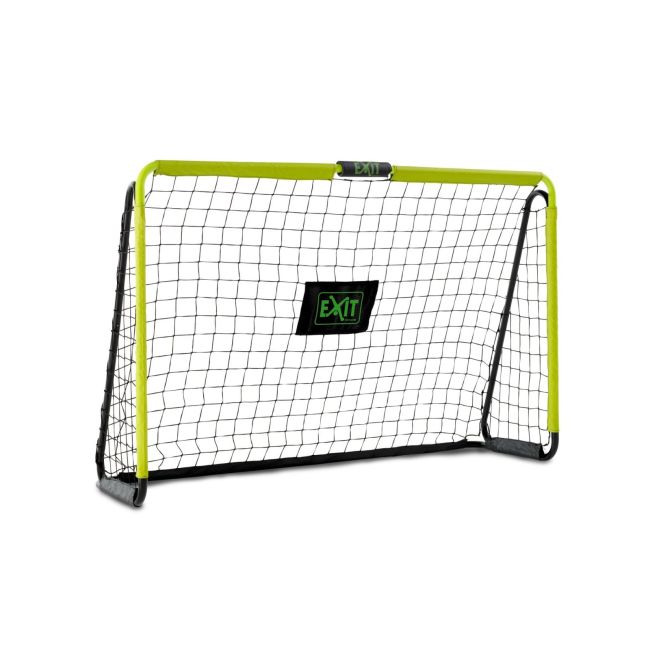 Poarta fotbal tempo 180 x 120 cm funk41201800