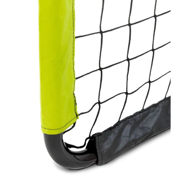 Poarta fotbal tempo 180 x 120 cm funk41201800