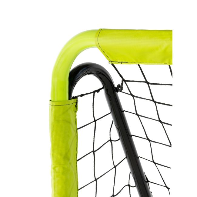 Poarta fotbal tempo 180 x 120 cm funk41201800
