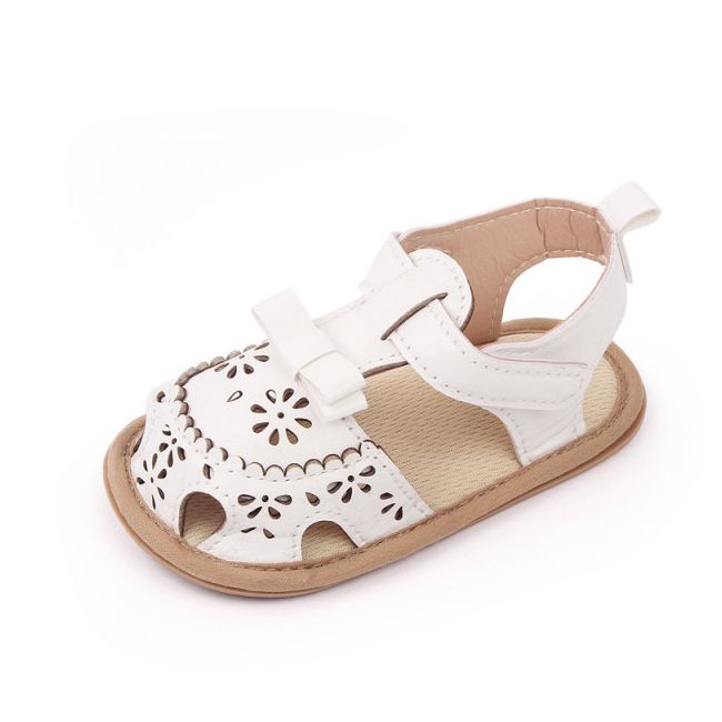 Sandalute albe - Natalia AMBB2254-2-p13