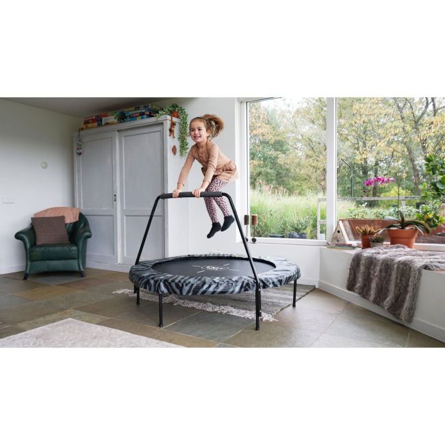 Trambulina pentru copii tiggy junior funk10007500