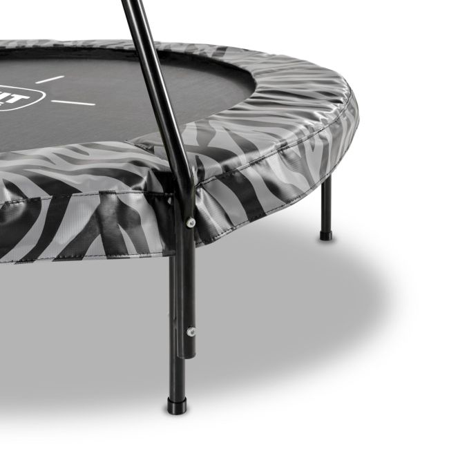 Trambulina pentru copii tiggy junior funk10007500