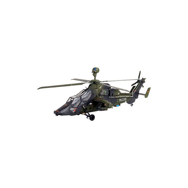 4485 Eurocopter Tiger