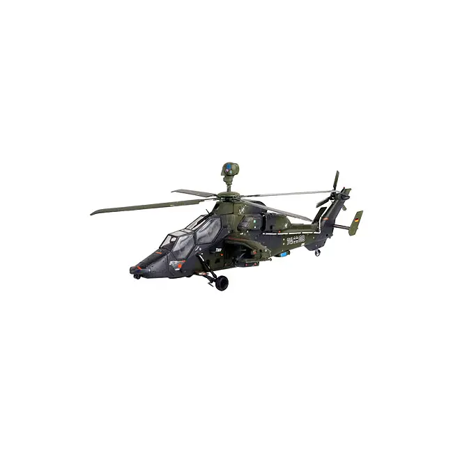 4485 Eurocopter Tiger