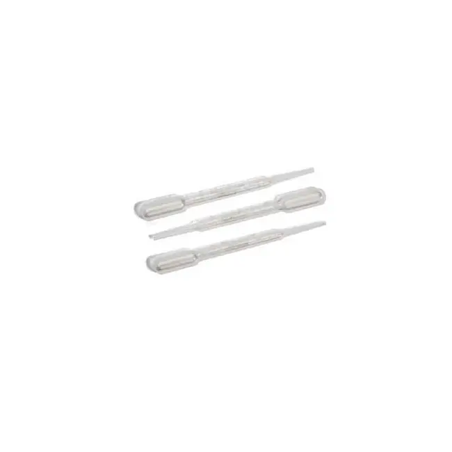 REVELL Pipette-Set (6pcs.) VRNRV38370