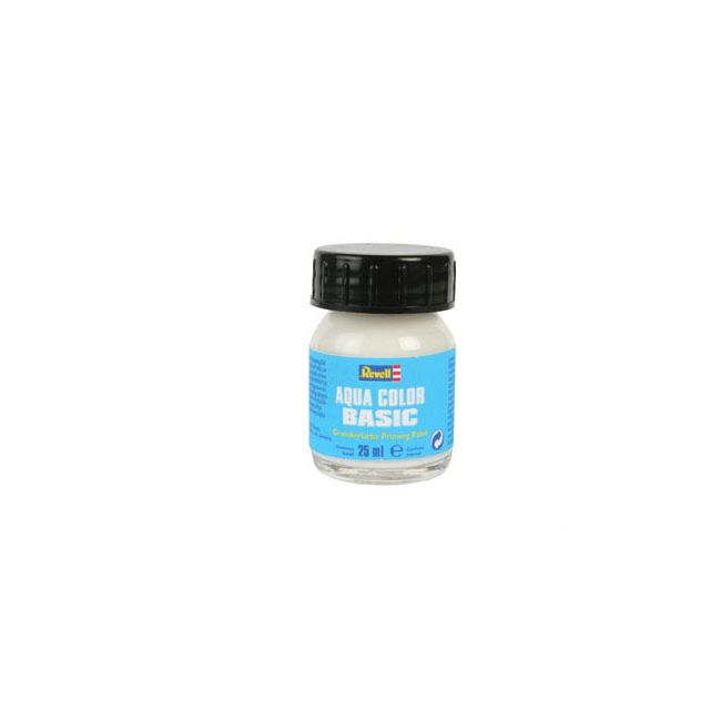 REVELL Aqua Color Basic VRNRV39622