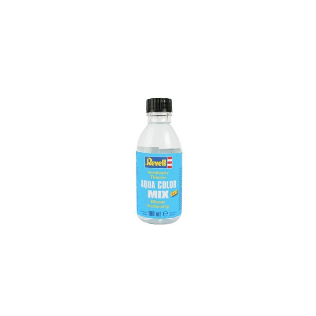 REVELL Aqua Color Mix, 100ml VRNRV39621
