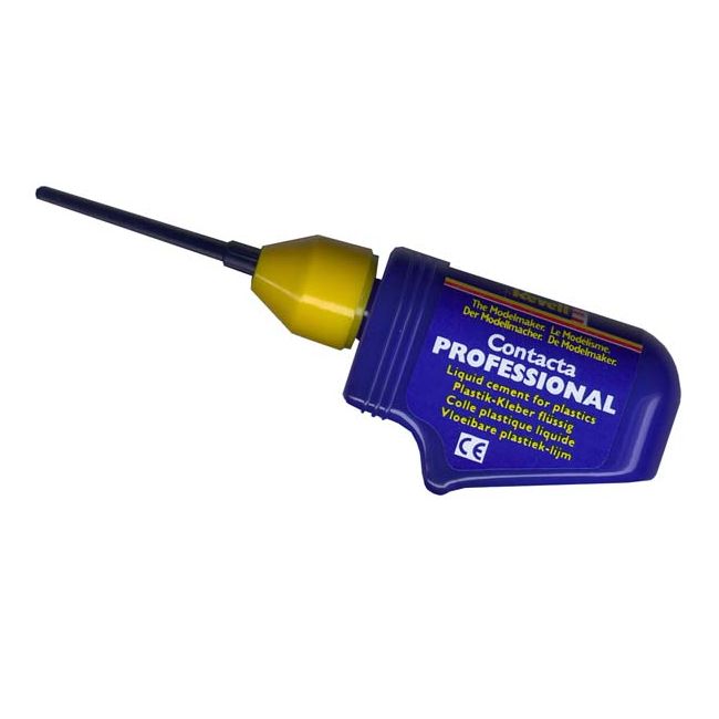 REVELL Contacta Professional VRNRV39604